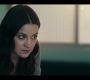Dark_Desire_S01E17_0184.jpg