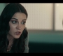 Dark_Desire_S01E17_0185.jpg