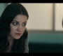 Dark_Desire_S01E17_0186.jpg