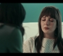 Dark_Desire_S01E17_0187.jpg