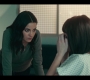 Dark_Desire_S01E17_0188.jpg