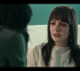 Dark_Desire_S01E17_0190.jpg
