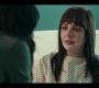 Dark_Desire_S01E17_0191.jpg