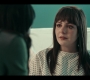 Dark_Desire_S01E17_0192.jpg