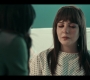 Dark_Desire_S01E17_0193.jpg