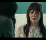 Dark_Desire_S01E17_0194.jpg