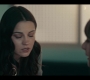 Dark_Desire_S01E17_0195.jpg