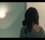Dark_Desire_S01E17_0196.jpg