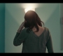 Dark_Desire_S01E17_0197.jpg