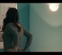 Dark_Desire_S01E17_0198.jpg