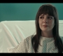 Dark_Desire_S01E17_0200.jpg