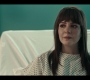 Dark_Desire_S01E17_0201.jpg