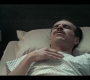 Dark_Desire_S01E17_0202.jpg