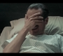 Dark_Desire_S01E17_0203.jpg