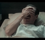 Dark_Desire_S01E17_0204.jpg