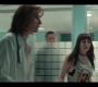 Dark_Desire_S01E17_0205.jpg
