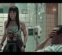 Dark_Desire_S01E17_0206.jpg