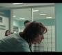 Dark_Desire_S01E17_0208.jpg