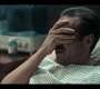 Dark_Desire_S01E17_0211.jpg