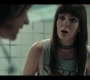 Dark_Desire_S01E17_0212.jpg