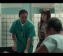 Dark_Desire_S01E17_0213.jpg