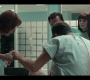 Dark_Desire_S01E17_0214.jpg