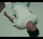 Dark_Desire_S01E17_0215.jpg