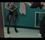 Dark_Desire_S01E17_0217.jpg