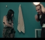 Dark_Desire_S01E17_0219.jpg