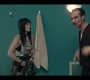 Dark_Desire_S01E17_0220.jpg