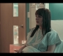 Dark_Desire_S01E17_0221.jpg