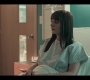 Dark_Desire_S01E17_0222.jpg