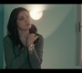 Dark_Desire_S01E17_0223.jpg