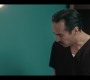 Dark_Desire_S01E17_0225.jpg