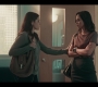 Dark_Desire_S01E17_0286.jpg