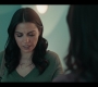 Dark_Desire_S01E17_0287.jpg