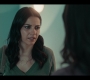 Dark_Desire_S01E17_0288.jpg