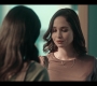 Dark_Desire_S01E17_0290.jpg