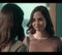 Dark_Desire_S01E17_0291.jpg