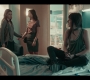 Dark_Desire_S01E17_0292.jpg