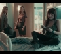 Dark_Desire_S01E17_0293.jpg