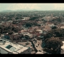 Dark_Desire_S01E17_0294.jpg