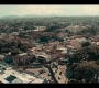 Dark_Desire_S01E17_0295.jpg