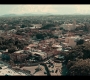 Dark_Desire_S01E17_0296.jpg