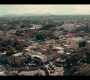 Dark_Desire_S01E17_0297.jpg