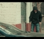 Dark_Desire_S01E17_0298.jpg