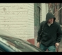 Dark_Desire_S01E17_0300.jpg