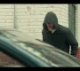 Dark_Desire_S01E17_0301.jpg