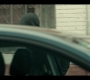 Dark_Desire_S01E17_0302.jpg