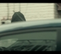 Dark_Desire_S01E17_0303.jpg